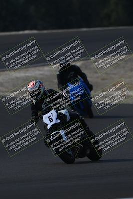 media/Nov-02-2025-Lets Ride (Sun) [[f7a3caa734]]/C Group/1040am (turn 3)/